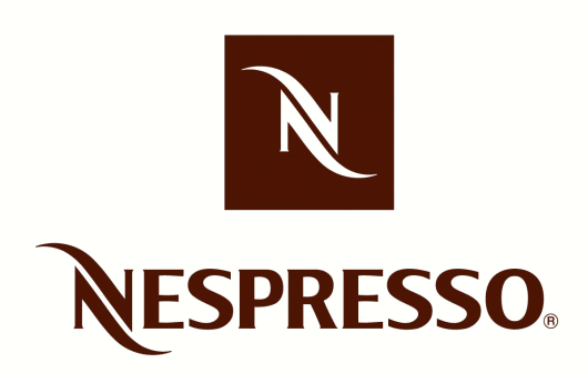 nespresso cafexpresso